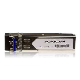 Cisco GLC-BX-U