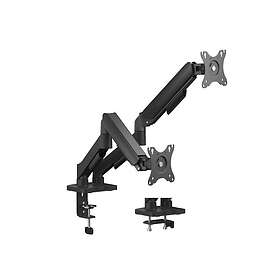 Equip 650131 17"-32" 9kg