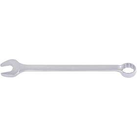 Elora Tools 1" 11/16" Combination Spanner