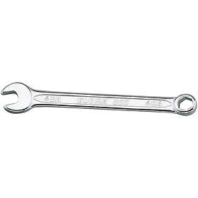 Elora Tools BA Size 6 Combination Spanner