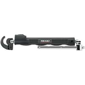 Ridgid 46753 Telescopic Basin Wrench 12-32mm