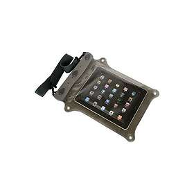 Aquapac Etfodral til tablets op til 12"