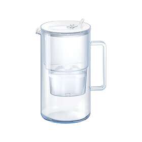 Aquaphor Maxfor+ Glass 2.5L