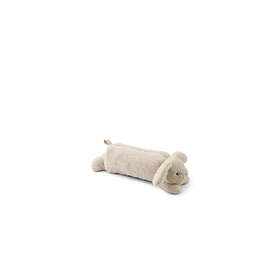 Liewood Dalina Rabbit (5715493559601)