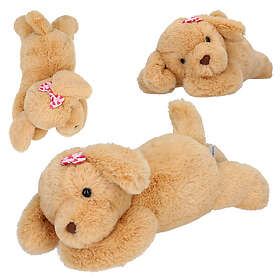 Topmodel Puppy 26cm (0414090)
