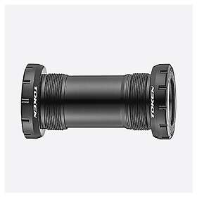 Token TBT Bundstykke BSA SRAM DUB 68/73mm
