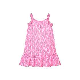 Boboli 443056 Ærmeløs Kjole