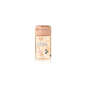 Liewood Pavia Tritan Straw Cup Pale Tuscany 50cl