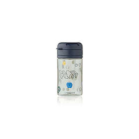 Liewood Pavia Straw Cup 50cl