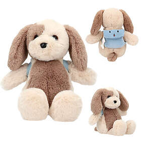 Princess Mimi Mjukishund 25cm (0414050)