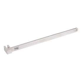 Cyclus Tool Cyclus Crank Wrench