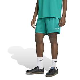 Adidas Germany Eqt Shorts (Herr)
