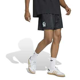 Adidas Mexico Eqt Shorts (Herre)