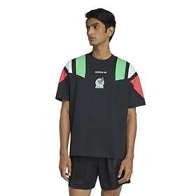 Adidas Mexico Eqt Short Sleeve T-shirt (Men's)
