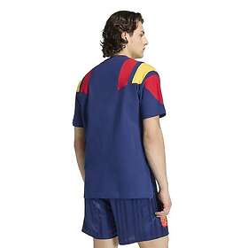 Adidas Spain Eqt Kortärmad T-shirt (Herr)