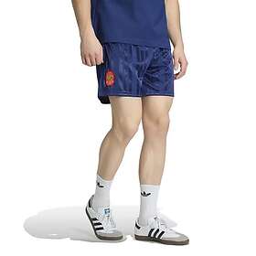 Adidas Spain Eqt Shorts (Herre)