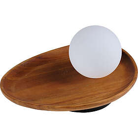 Osram Acacia Nest (325 x 240 x 135 mm)