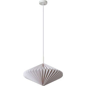 Osram Diamond
