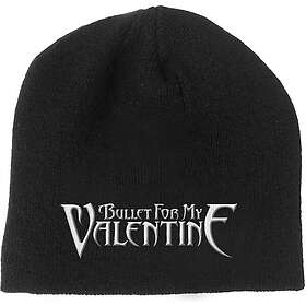 Bullet For My Valentine Mössa