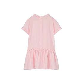 Boboli 713078 Kortärmad Klänning