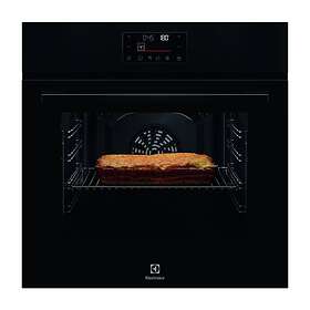 Electrolux COPP03K