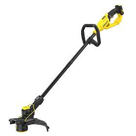 Stanley STCST933B-XJ (Sans Batterie)
