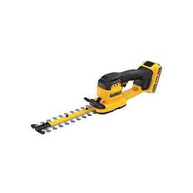 Dewalt DCMHT520D1-QW