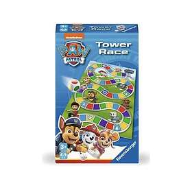 Ravensburger Paw Patrol Tower Race