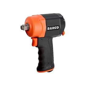 Bahco 0569830  1/2"