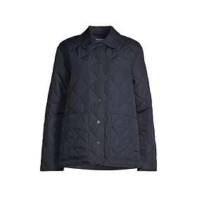 Lexington Casual Quilted Jacka (Dam)