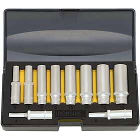 Ironside 203171 Pipesett