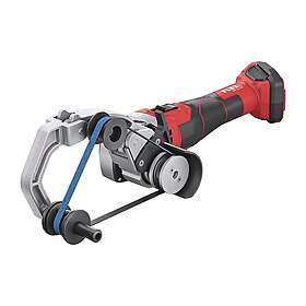 Flex BRE50 SOLO (Utan Batteri)