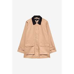 Vero Moda Vmannika Jakke (Dame)