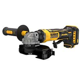 Dewalt DCG404NT-XJ (Utan Batteri)