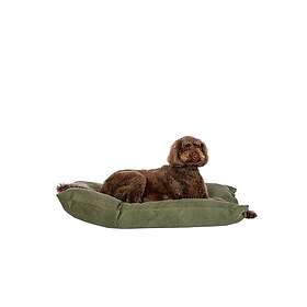 Petcare Elden Deep Duvet