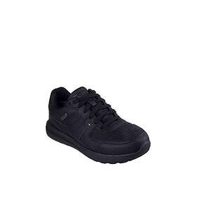 Skechers Netson Gander (Men's)