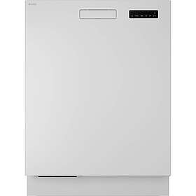 Asko DBI4348IB.W
