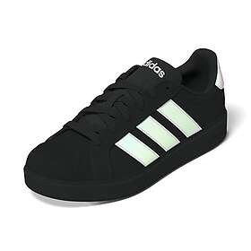 Adidas Streettalk JQ1806/4 (Jr)