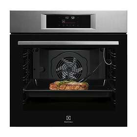 Electrolux COPP04X