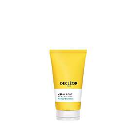 Decléor Neroli Bigarade Rich Day Cream 50 ml