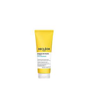 Decléor Neroli Bigarade Oil Mask 75 ml