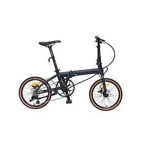 Dahon K9