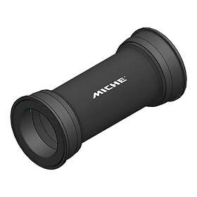 Miche Press Fit Bottom Bracket 89.5-92mm