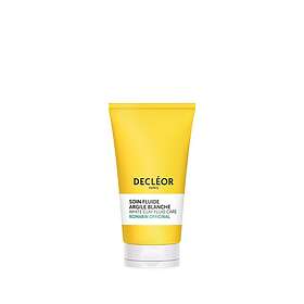 Decléor Rosemary Officinalis White Clay Daily Care 50 ml