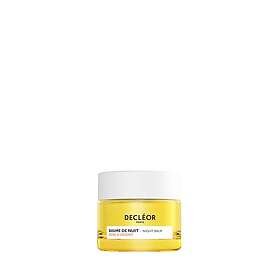 Damascena Decléor Rose Night Balm 15 ml