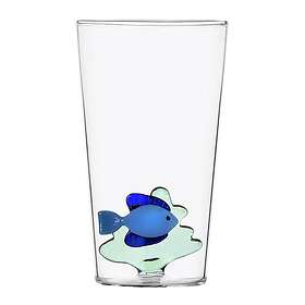Ichendorf Milano Marine Garden Longdrink Glass 45cl