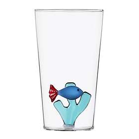 Ichendorf Milano Marine garden Longdrink Glass 45cl