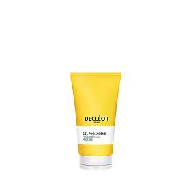 Decléor Fine Lavender Prolagen Gel Face 50 ml