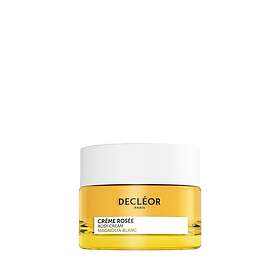 Decléor White Magnolia Rosy Cream 50 ml