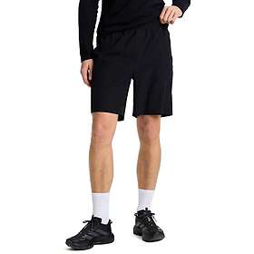 Caspara Prime Core Shorts 8" (Herre)